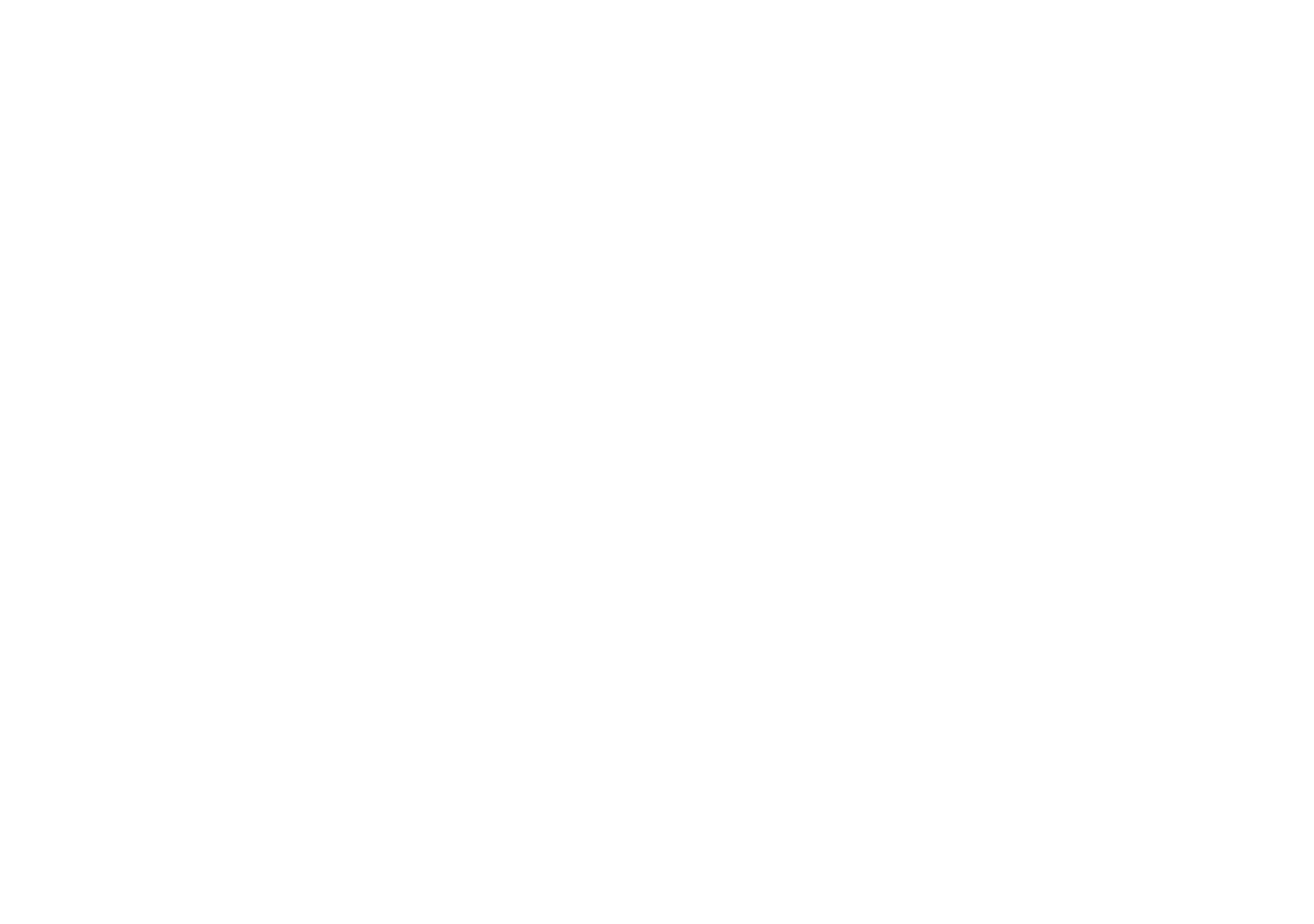 lanvin en bleu